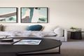 Property photo of 22 Chamaeleon Approach Australind WA 6233