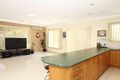 Property photo of 35 Limpopa Square Roxburgh Park VIC 3064