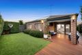 Property photo of 13 Canoe Street Armstrong Creek VIC 3217