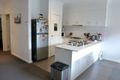 Property photo of 3/4 Cadiz Waters Point Cook VIC 3030