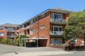 Property photo of 4/116-118 Chuter Avenue Ramsgate Beach NSW 2217