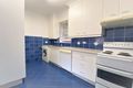 Property photo of 4/116-118 Chuter Avenue Ramsgate Beach NSW 2217