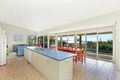 Property photo of 20 Passatt Street Encounter Bay SA 5211