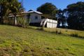 Property photo of 36 Eagles Nest Court Bald Knob QLD 4552