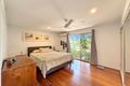 Property photo of 3 Pocock Court Vincent QLD 4814