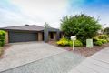 Property photo of 35 Nimbera Street Harrison ACT 2914