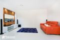 Property photo of 3A Phillip Street Panania NSW 2213