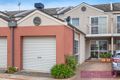 Property photo of 8 Scarborough Drive Patterson Lakes VIC 3197