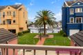 Property photo of 8 Scarborough Drive Patterson Lakes VIC 3197