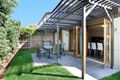 Property photo of 83 Burlington Street Crows Nest NSW 2065