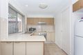 Property photo of 17/14 Fleet Street Browns Plains QLD 4118