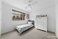 Property photo of 31 Summerhill Drive Pakenham VIC 3810