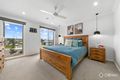 Property photo of 31 Summerhill Drive Pakenham VIC 3810
