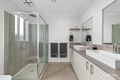 Property photo of 31 Summerhill Drive Pakenham VIC 3810