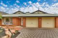 Property photo of 5 Elders Court Golden Grove SA 5125
