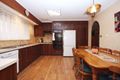 Property photo of 39 Olinda Street Craigmore SA 5114