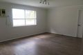 Property photo of 45 Paull Street Mount Druitt NSW 2770