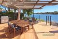 Property photo of 18 Noosa Parade Noosa Heads QLD 4567