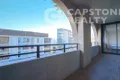 Property photo of 513/1 Stirling Street Glebe NSW 2037