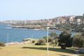 Property photo of 6/10 Major Street Coogee NSW 2034