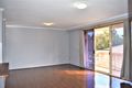 Property photo of 100/2 Riverpark Drive Liverpool NSW 2170