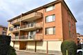 Property photo of 100/2 Riverpark Drive Liverpool NSW 2170