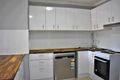 Property photo of 100/2 Riverpark Drive Liverpool NSW 2170