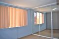 Property photo of 100/2 Riverpark Drive Liverpool NSW 2170