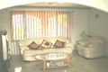 Property photo of 46 Martin Crescent Milperra NSW 2214