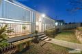 Property photo of 50 Brook Street Windsor QLD 4030