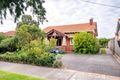 Property photo of 48 Mashoobra Street Coburg North VIC 3058