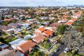 Property photo of 48 Mashoobra Street Coburg North VIC 3058