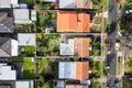 Property photo of 48 Mashoobra Street Coburg North VIC 3058