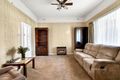 Property photo of 48 Mashoobra Street Coburg North VIC 3058