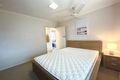 Property photo of 1/8 Simmons Street Airlie Beach QLD 4802