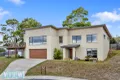 Property photo of 15 Thornton Close Blackmans Bay TAS 7052