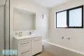 Property photo of 15 Thornton Close Blackmans Bay TAS 7052