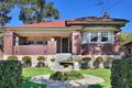 Property photo of 68 Chesterfield Road Epping NSW 2121