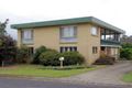 Property photo of 15 Magnetic Street Boondall QLD 4034