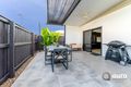 Property photo of 47 Charlotte Avenue Nirimba QLD 4551
