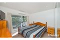 Property photo of 4/10 Manning Street Milton QLD 4064