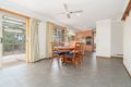 Property photo of 49 De Burgh Road Drysdale VIC 3222