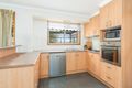 Property photo of 49 De Burgh Road Drysdale VIC 3222