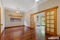 Property photo of 4 West Street Five Dock NSW 2046