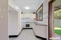 Property photo of 4 West Street Five Dock NSW 2046