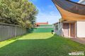 Property photo of 4 West Street Five Dock NSW 2046