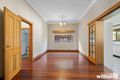 Property photo of 4 West Street Five Dock NSW 2046