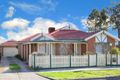 Property photo of 46 Proctor Crescent Keilor Downs VIC 3038