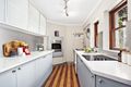Property photo of 218 Palmer Street Darlinghurst NSW 2010
