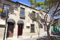 Property photo of 218 Palmer Street Darlinghurst NSW 2010
